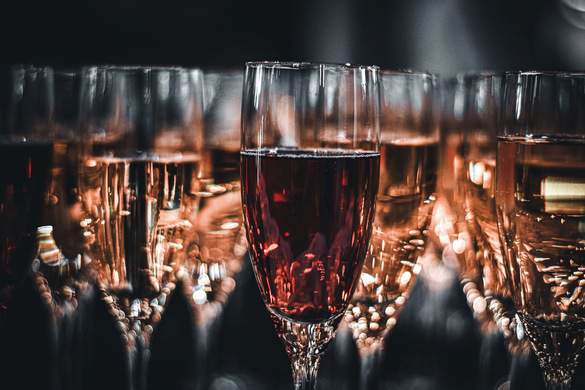 ACL Ambience, Botanical Lounge 6.jpg